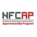 Apprenticeship Program logo