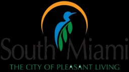 City of South Miami