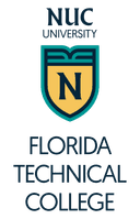 Florida Technical College logo