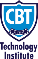 College of Business and Technology logo