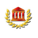 Project Management Apprenticeship logo