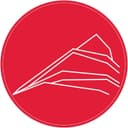 Technical Theater Apprenticeship logo