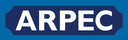 ARPEC logo