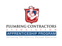 Plumbing Contractors Association logo