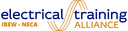 Electrical Training Alliance logo