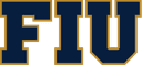 Florida International University logo