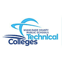 M-DCPS Technical College logo