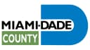 Miami-Dade County