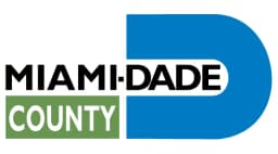 Miami-Dade County