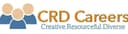 CRD Careers