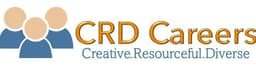 CRD Careers