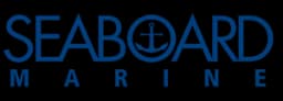 Seaboard Marine