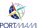 PortMiami