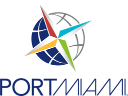 PortMiami