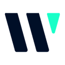 Badger Infrastructure Solutions