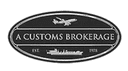 A Customs Brokerage, Inc.