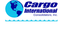 Cargo International Consolidators, Inc