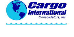 Cargo International Consolidators, Inc