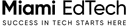 Miami EdTech