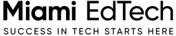 Miami EdTech