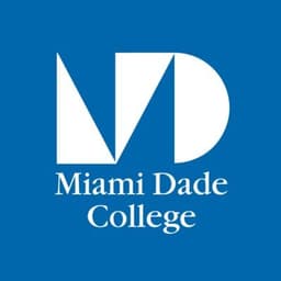 Miami-Dade College