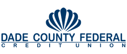 Dade County Federal Credit Union