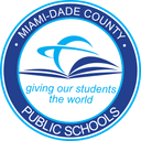 Miami-Dade County Public Schools