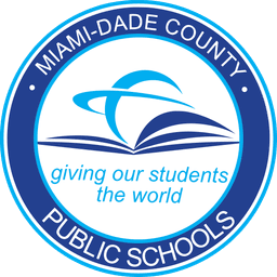 Miami-Dade County Public Schools