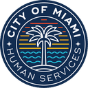City of Miami