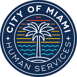 City of Miami