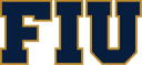 Florida International University