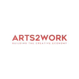 Arts2Work