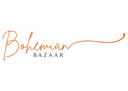 Da Bohemian Bazaar