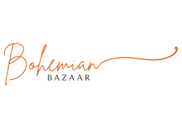 Da Bohemian Bazaar