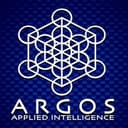 Argos Applied Intelligence