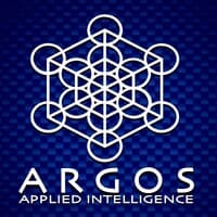 Argos Applied Intelligence