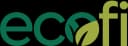 ecofi