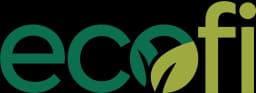 ecofi