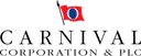 Carnival Corporation & PLC