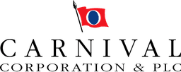 Carnival Corporation & PLC