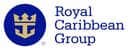 Royal Caribbean Group