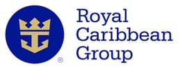 Royal Caribbean Group