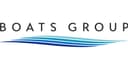 Boats Group