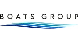 Boats Group