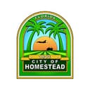 City of Homestead