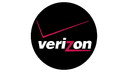 Verizon Wireless logo