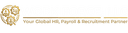 Work Force, LLC