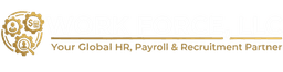 Work Force, LLC