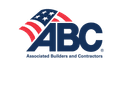 Associated Builders and Contractors (ABC)