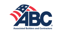 Associated Builders and Contractors (ABC)